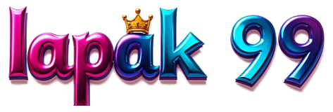 lapak 99