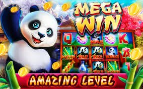 lapak 99 featured game showcase lapak 99 featured game showcase