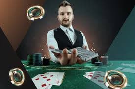Tampilan permainan slot Red Tiger di platform lapak 99 dengan gulungan dan simbol berlapis